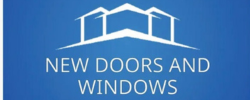 W&D